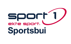 sport-1-sportsbui-240px.png